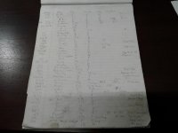 20200723_072121.jpg