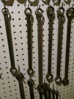 IMG_20200118_131520664.jpeg