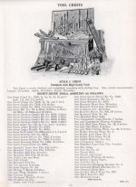 James Swan Premium Mechanics Tools.jpg