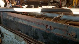 box front reinforcement.jpg