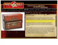 Proto Website excerpts Plumb deal.jpg