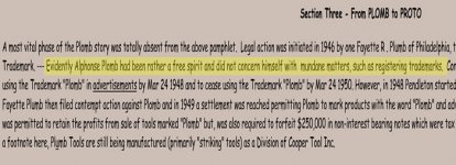 Van Natta TM excerpt.jpg