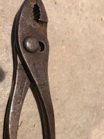Motor Spec Duluth K16 slip joint pliers.jpg