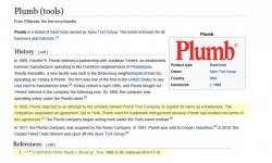 Wiki Excerpt.jpg