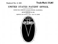 1927 TM.jpg