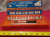 Oxwall 15-pc 1.4 dr SAE socket set (Ebay 293404358378 08).jpg Oxwall 15-pc 1.4 dr SAE socket set (Ebay 293404358378 08).jpg