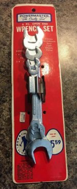 Oxwall Powermaster 6-pc SAE open-end wrench set (Ebay 173958337536 01).jpg Oxwall Powermaster 6-pc SAE open-end wrench set (Ebay 173958337536 01).jpg