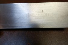 marples - 5.jpg