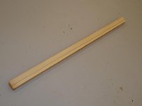 20200605-02.jpg