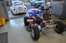 Shop driveway 045 (Large).jpg
