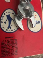Oxwall Powermaster 6-pc SAE open-end wrench set (Ebay 173958337536 09).jpg Oxwall Powermaster 6-pc SAE open-end wrench set (Ebay 173958337536 09).jpg