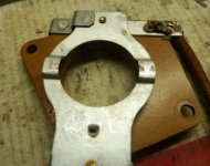 Fi P1120964.JPG