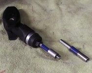SK SPRAG CLUTCH DRIVER 3.jpg