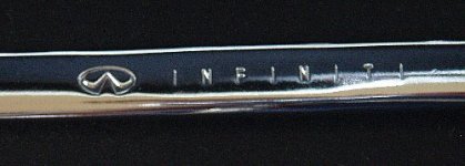 KTC Mirror Tool Infiniti Combi Wrench 2.jpg