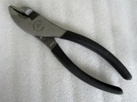 s-l1600.jpg
