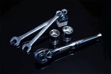 KTC Mugen Mirrortool.jpg