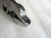 s-l16001.jpg