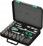 Wera 3 8.jpg Wera 3 8.jpg