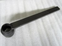 s-l160045.jpg