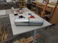 20200418-26.jpg
