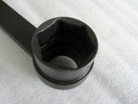 s-l1600154.jpg
