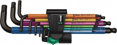 Wera Hex plus.jpg Wera Hex plus.jpg