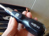 Nepros Toyota-86 Set 4.jpg