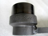 s-l1600445.jpg