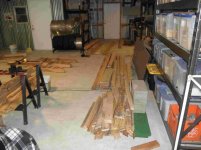 pallet 1 r.jpg pallet 1 r.jpg