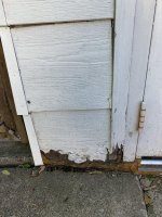 Siding Rot.jpg