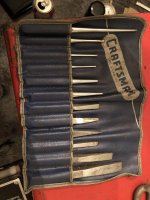 026ABB63-7592-4BAC-A02A-69EEFCA8B573.jpg