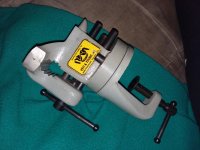 20200516_014957.jpg