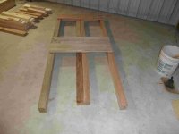 pallet 2 r.jpg pallet 2 r.jpg