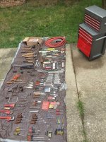 toolbox emptied.jpg