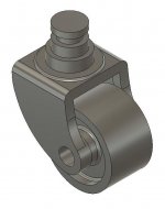 caster assembly_cr.jpg