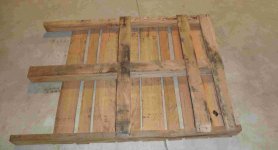 pallet 4 r.jpg pallet 4 r.jpg