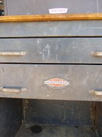 IMG_20200712_161805996.jpg