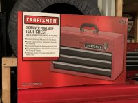 Craftsman 3 drawer box.jpg