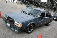 race car.jpg
