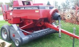 Case IH baler.jpg