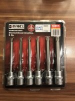 XZN Long sockets.jpg