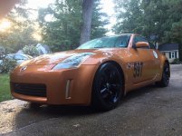 racecar.jpg
