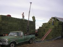 Boom Loader.jpg