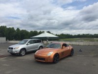 track day.jpg