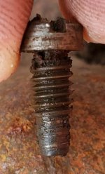 screw.jpg