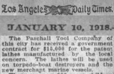 1918 LA newspaper article.jpg