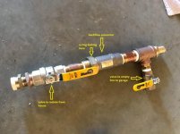 fitting-assembly-updated.jpg