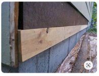 masonite patch.jpg