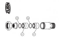 backflow preventer parts.jpg