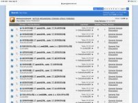 BB0CAD33-EAD6-4F1A-9EF9-C5084F55E5A4.jpg